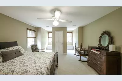 99 Oakland Court, Tallapoosa, GA 30176 - Photo 42