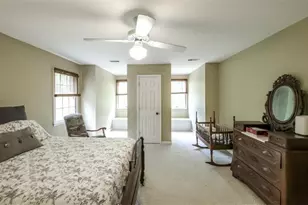99 Oakland Ct, Tallapoosa, GA 30176 - Photo 42