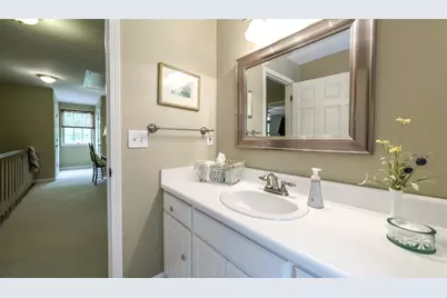 99 Oakland Court, Tallapoosa, GA 30176 - Photo 50