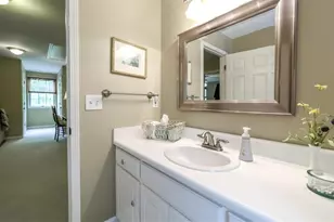 99 Oakland Ct, Tallapoosa, GA 30176 - Photo 50