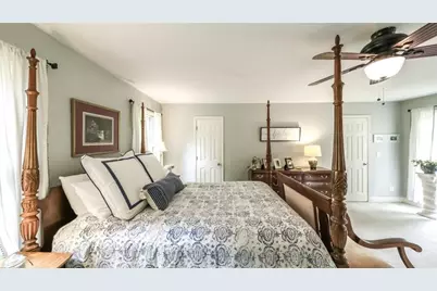 99 Oakland Court, Tallapoosa, GA 30176 - Photo 32