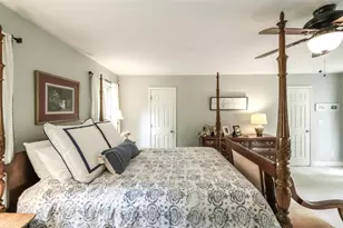 99 Oakland Ct, Tallapoosa, GA 30176 - Photo 32