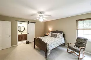 99 Oakland Ct, Tallapoosa, GA 30176 - Photo 44