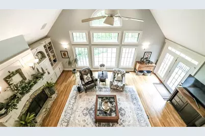 99 Oakland Court, Tallapoosa, GA 30176 - Photo 12