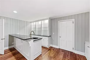 1281 Springdale Rd, Gainesville, GA 30501 - Photo 62