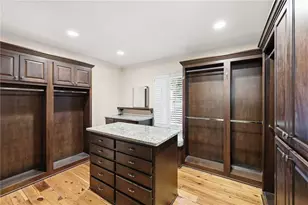 1281 Springdale Rd, Gainesville, GA 30501 - Photo 54
