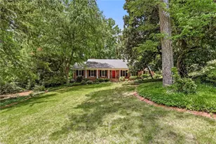 1281 Springdale Rd, Gainesville, GA 30501 - Photo 4
