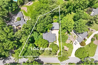 1281 Springdale Road, Gainesville, GA 30501 - Photo 6