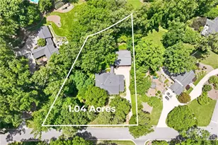 1281 Springdale Rd, Gainesville, GA 30501 - Photo 6