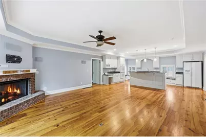 1281 Springdale Road, Gainesville, GA 30501 - Photo 78