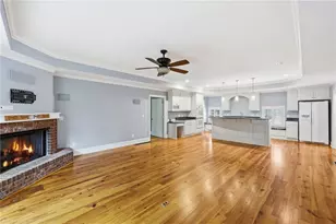 1281 Springdale Rd, Gainesville, GA 30501 - Photo 78