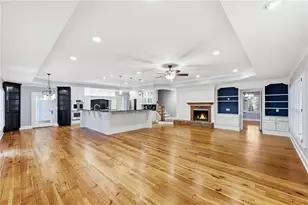 1281 Springdale Rd, Gainesville, GA 30501 - Photo 34