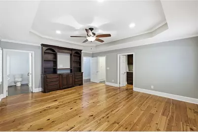 1281 Springdale Road, Gainesville, GA 30501 - Photo 50