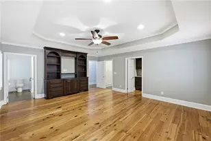 1281 Springdale Rd, Gainesville, GA 30501 - Photo 50
