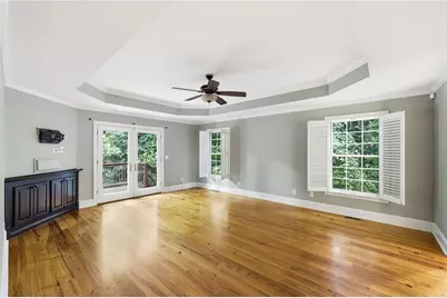 1281 Springdale Road, Gainesville, GA 30501 - Photo 84
