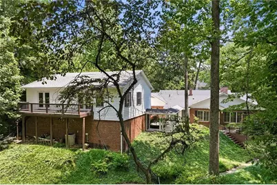 1281 Springdale Road, Gainesville, GA 30501 - Photo 10