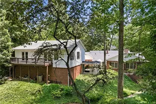 1281 Springdale Rd, Gainesville, GA 30501 - Photo 10