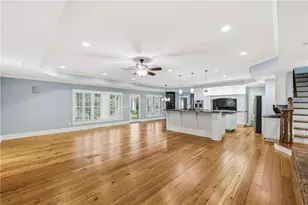 1281 Springdale Rd, Gainesville, GA 30501 - Photo 32