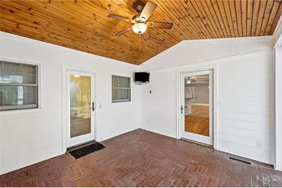 1281 Springdale Road, Gainesville, GA 30501 - Photo 46