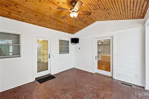 1281 Springdale Rd, Gainesville, GA 30501 - Photo 46