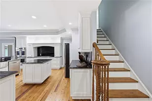 1281 Springdale Rd, Gainesville, GA 30501 - Photo 58