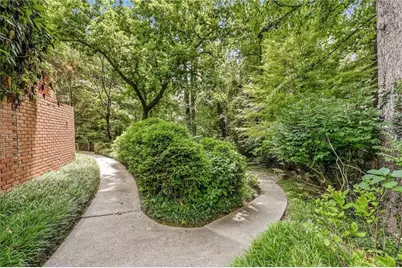 1281 Springdale Road, Gainesville, GA 30501 - Photo 14