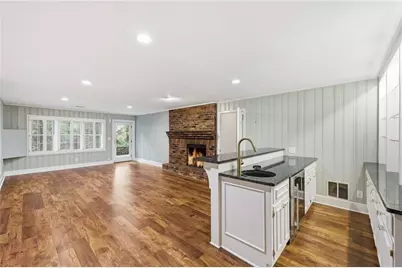 1281 Springdale Road, Gainesville, GA 30501 - Photo 64