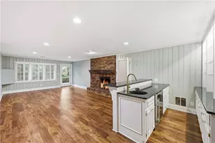 1281 Springdale Rd, Gainesville, GA 30501 - Photo 64