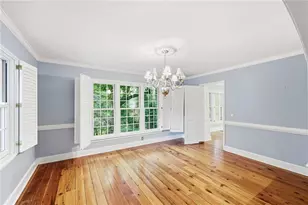 1281 Springdale Rd, Gainesville, GA 30501 - Photo 30
