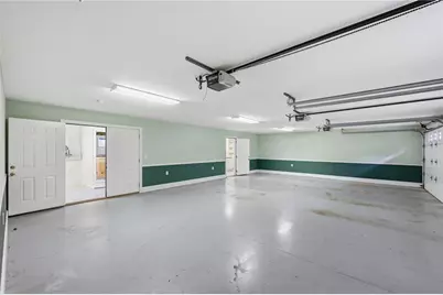 1281 Springdale Road, Gainesville, GA 30501 - Photo 72
