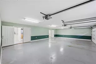 1281 Springdale Rd, Gainesville, GA 30501 - Photo 72