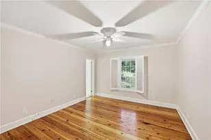 1281 Springdale Rd, Gainesville, GA 30501 - Photo 56