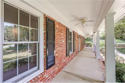 1281 Springdale Road, Gainesville, GA 30501 - Photo 24