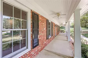1281 Springdale Rd, Gainesville, GA 30501 - Photo 24