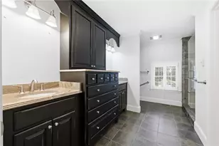 1281 Springdale Rd, Gainesville, GA 30501 - Photo 86
