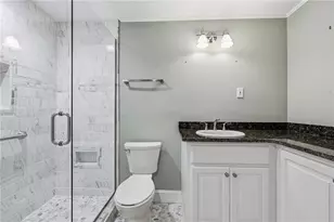 1281 Springdale Rd, Gainesville, GA 30501 - Photo 66