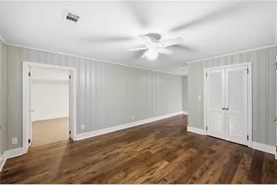 1281 Springdale Road, Gainesville, GA 30501 - Photo 68
