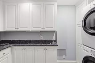 1281 Springdale Rd, Gainesville, GA 30501 - Photo 82