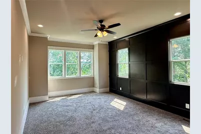 7381 Lazy Hammock Way, Flowery Branch, GA 30542 - Photo 20
