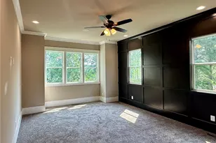 7381 Lazy Hammock Way, Flowery Branch, GA 30542 - Photo 20