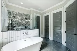 7381 Lazy Hammock Way, Flowery Branch, GA 30542 - Photo 46