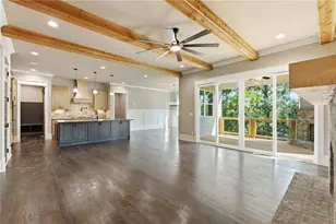 7381 Lazy Hammock Way, Flowery Branch, GA 30542 - Photo 22