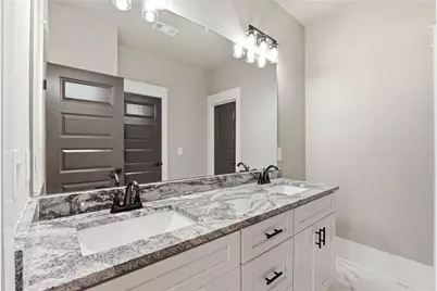 7381 Lazy Hammock Way, Flowery Branch, GA 30542 - Photo 66