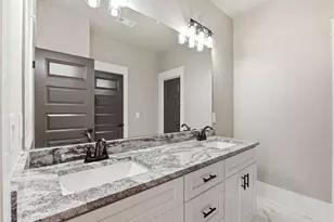 7381 Lazy Hammock Way, Flowery Branch, GA 30542 - Photo 66