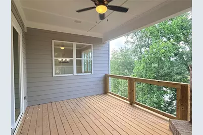 7381 Lazy Hammock Way, Flowery Branch, GA 30542 - Photo 14