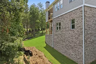 7381 Lazy Hammock Way, Flowery Branch, GA 30542 - Photo 8