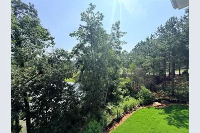 7381 Lazy Hammock Way, Flowery Branch, GA 30542 - Photo 16