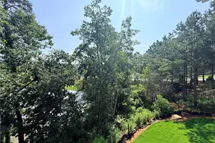 7381 Lazy Hammock Way, Flowery Branch, GA 30542 - Photo 16