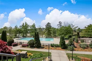 7381 Lazy Hammock Way, Flowery Branch, GA 30542 - Photo 86