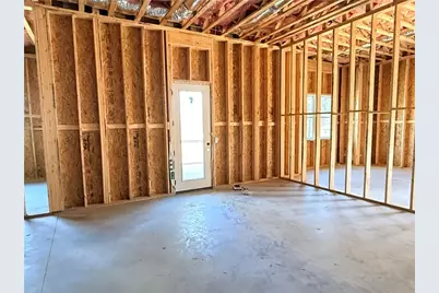 7381 Lazy Hammock Way, Flowery Branch, GA 30542 - Photo 46